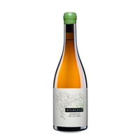 Ailalá - Ailalelo Ailalelo Godello de Altura