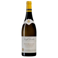 Joseph Drouhin Meursault Genevrières 1er Cru