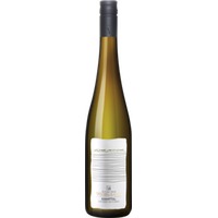 Grüner Veltliner