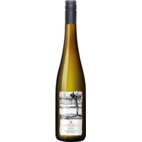 Strass Grüner Veltliner Kamptal DAC