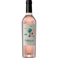 Les Collines rosé IGP Pays d'Oc