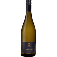 Chardonnay Vin de Pays d'Oc