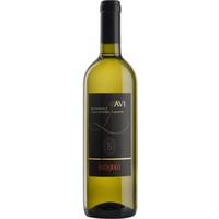 Gavi DOCG Batasiolo