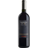 Barbera d'Asti DOC Batasiolo