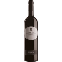 Barolo Riserva DOCG Batasiolo