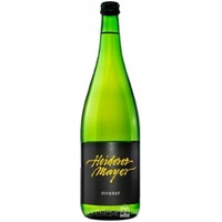 Rivaner lieblich halbtrocken Liter - Weingut Heiderer Mayer