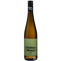 Magnum Roter Veltliner Wagram DAC - Weingut Heiderer Mayer