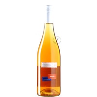 Muschelkalk Rosé