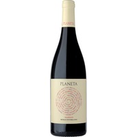Frappato, Sicilia Vittoria DOC, Sizilien, 2024, Rotwein