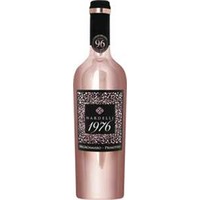 Nardelli Pink Edition Negroamaro Primitivo Puglia