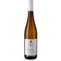 Riesling Tradition
