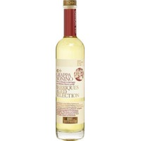 Grappa Barriques aged Selection 40%vol Invecchiata in barriques