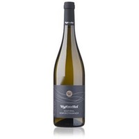Südtirol Gewürztraminer - 0,75l - Wassererhof