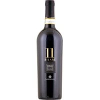 11 Filari Primitivo di Manduria Dolce Naturale
