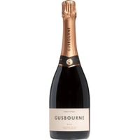 Gusbourne Rosé - Gusbourne Estate