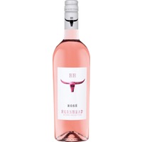 Hornhead Cinsault Rosé - Les Producteurs Réunis