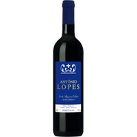Reserva - Vidigal Wines