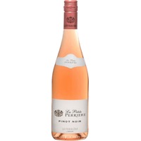 Pinot Noir Rosé La Petite Perrière - Saget La Perriere