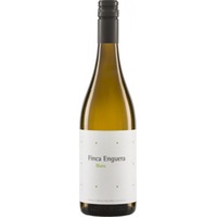 Finca Enguera Finca Enguera Blanco - 6Fl. á 0,75l