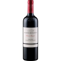 Abadia Retuerta Seleccion Especial IMPERIALE