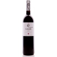 Casar de Burbia Casar