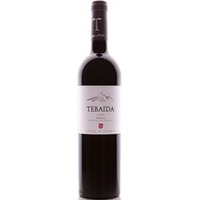 Casar de Burbia Tebaida