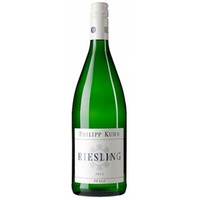 Weingut Philipp Kuhn Riesling Tradition trocken