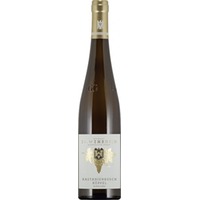 Dr. Wehrheim Kastanienbusch Köppel Spätburgunder großes Gewächs