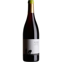 Weingut Pflüger Fronhof Pinot Noir