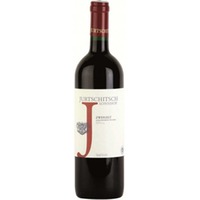 Weingut Jurtschitsch Zweigelt Langenlois
