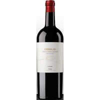 Vetus - Artevino Celsus