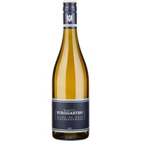 Weingut Burggarten Spätburgunder Blanc de Noir trocken