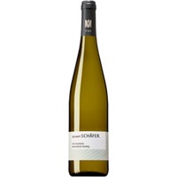 Johann Baptist Schäfer Riesling Rümmelsheim Kieselstein trocken