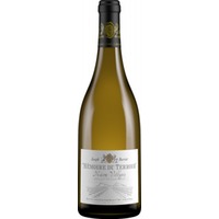 Joseph Burrier Château de Beauregard Macon Villages Memoire de Terroir