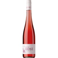 Weingut Philipp Kuhn Philipps Rosé
