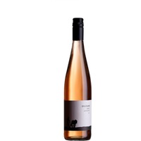 Weingut Pflüger Rosé Saignée