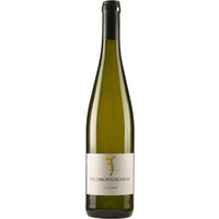 Scheurebe Kabinett lieblich - Weingut Fischborn-Schenk