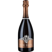 von Buhl Riesling Sekt b.A. - brut - Weinmanufaktur Reichsrat von Buhl