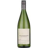 Ackers Hausschoppen lieblich 1,0 L - Weingut Acker - Martinushof