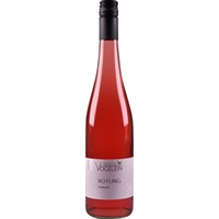 Rotling feinherb - Weingut am Vögelein