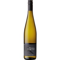 Riesling trocken Bio - Bioweingut Martin