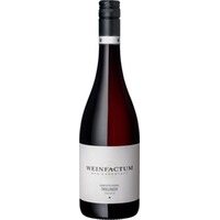 Cannstatter Zuckerle Trollinger * trocken - Weinfactum