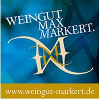 Eibelstadt Weißer Burgunder Kabinett trocken - Weingut Max Markert
