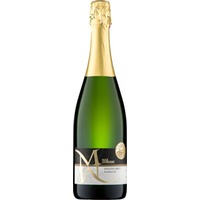 Riesling Sekt brut - Weingut Max Markert