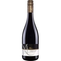 Eibelstadt Kapellenberg Cabernet Dorsa im Holzfass gereift trocken - Weingut Max Markert