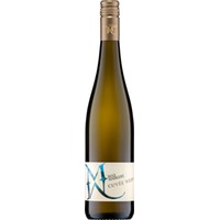 Cuvée Weiß trocken - Weingut Max Markert