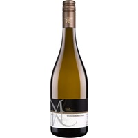 Eibelstadt Kapellenberg Weißer BurgunderSpätlese trocken - Weingut Max Markert