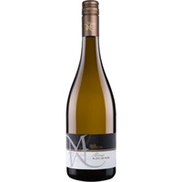 Eibelstadt Mönchsleite ALINA Blanc de Noir Spätburgunder Spätlese trocken - Weingut Max Markert