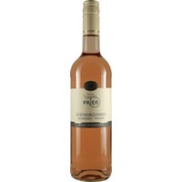 Spätburgunder Weißherbst feinherb - Weingut Prieß