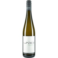 Gemischter Satz trocken Bio - Weingut Diem Gerald und Andrea